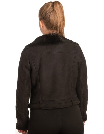 Γυναικείο Μουτόν - A984