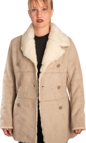 Γυναικείο Μουτόν - A986