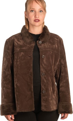 Γυναικείο Μουτόν - A998