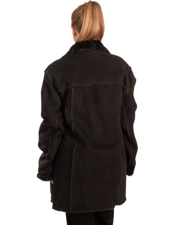 Γυναικείο Μουτόν - B9