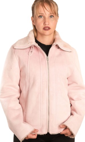 Γυναικείο Μουτόν - B41