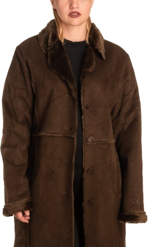 Γυναικείο Μουτόν - B71