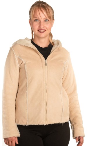 Γυναικείο Μουτόν - B90