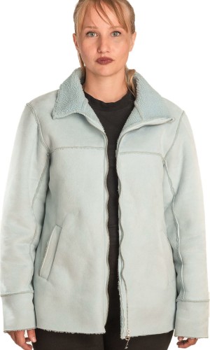 Γυναικείο Μουτόν - B91