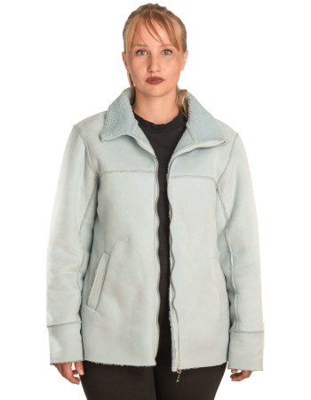 Γυναικείο Μουτόν - B91