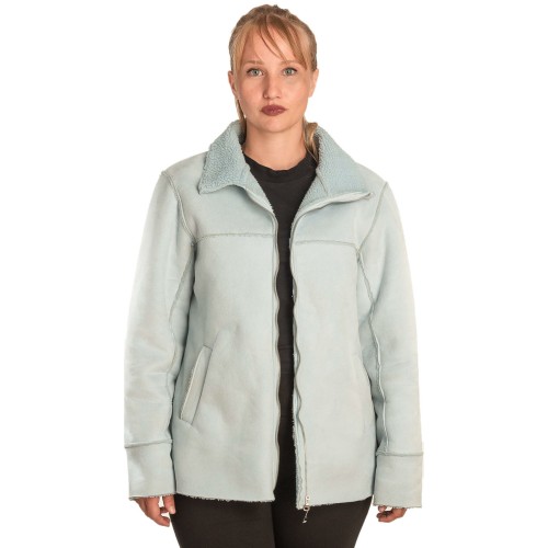 Γυναικείο Μουτόν - B91