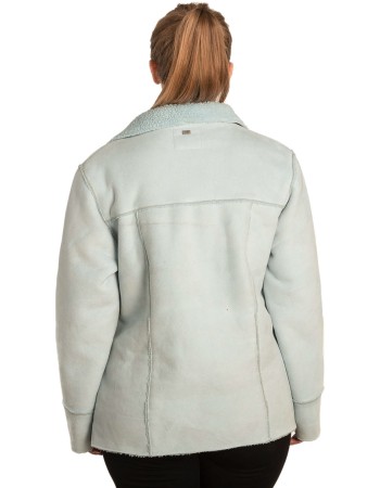 Γυναικείο Μουτόν - B91