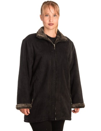 Γυναικείο Μουτόν - B159