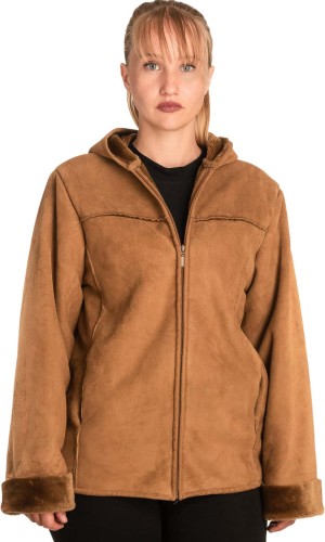 Γυναικείο Μουτόν - B200