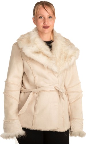 Γυναικείο Μουτόν - B217