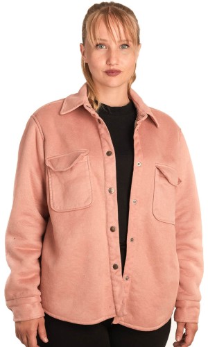 Γυναικείο Μουτόν - B219