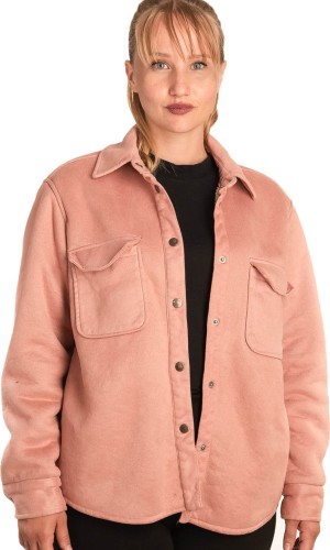 Γυναικείο Μουτόν - B219