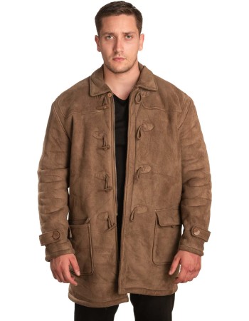 Ανδρικό Μουτόν - B353