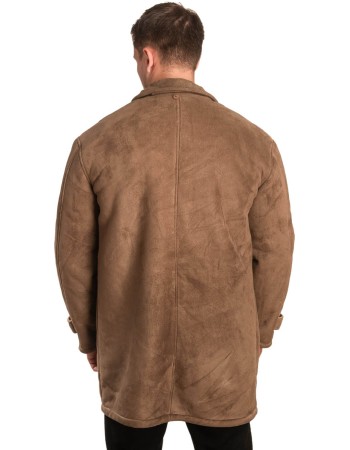 Ανδρικό Μουτόν - B353