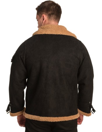 Ανδρικό Μουτόν - B357