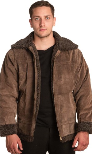 Ανδρικό Μουτόν - B359