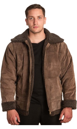 Ανδρικό Μουτόν - B359