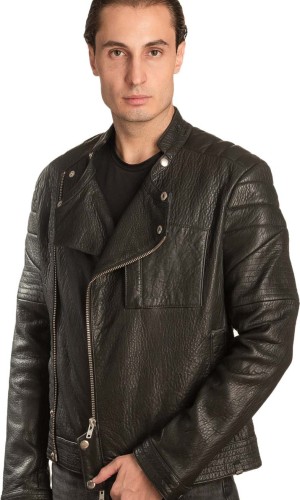 Ανδρικό Μουτόν - B360