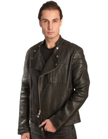 Ανδρικό Μουτόν - B360