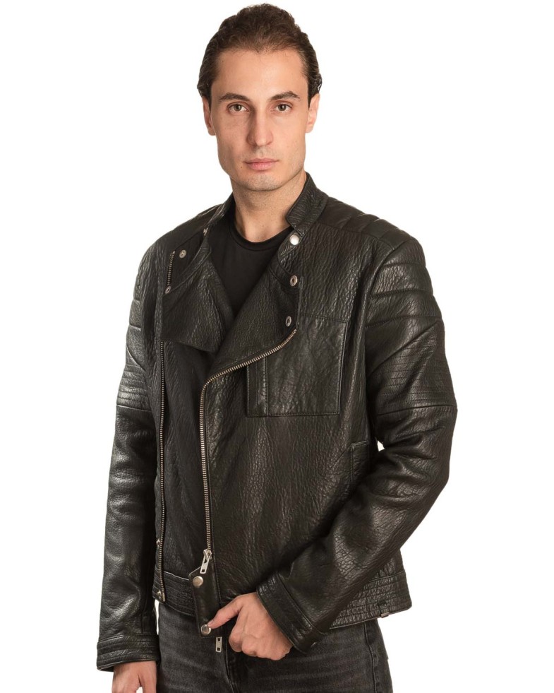 Ανδρικό Μουτόν - B360