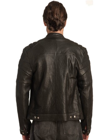 Ανδρικό Μουτόν - B360