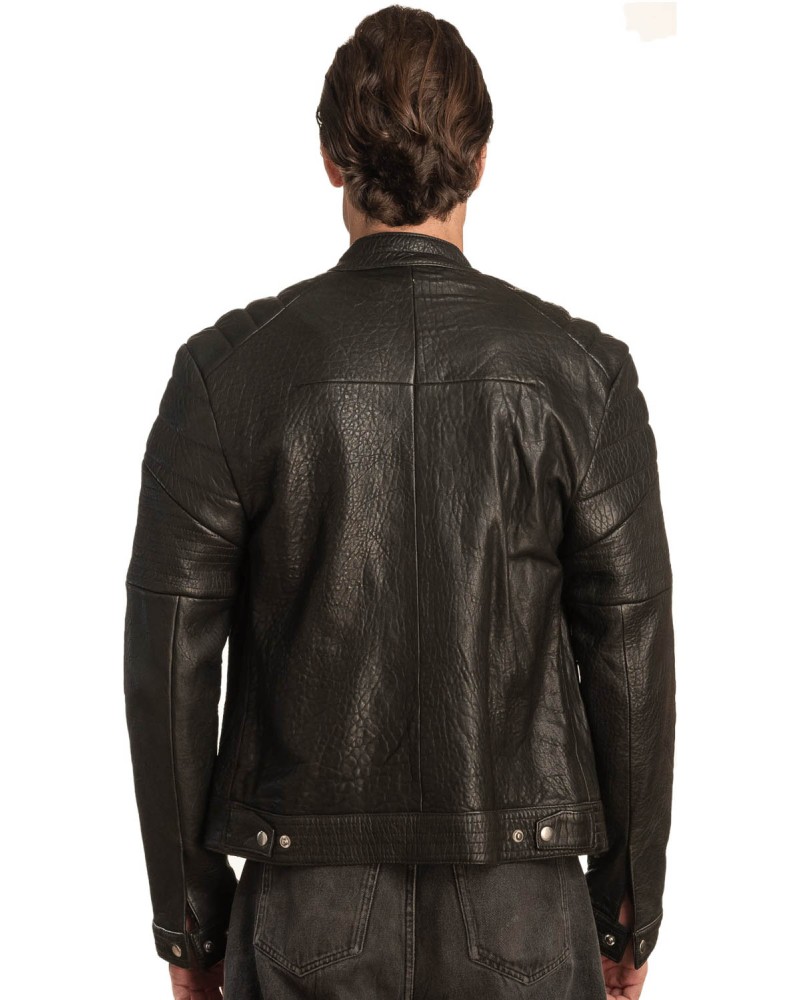 Ανδρικό Μουτόν - B360