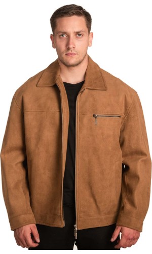 Ανδρικό Μουτόν - B361