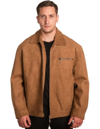 Ανδρικό Μουτόν - B361