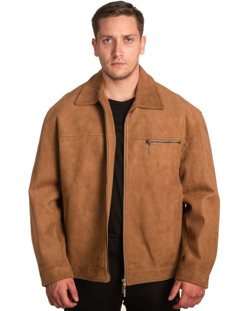 Ανδρικό Μουτόν - B361