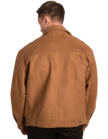 Ανδρικό Μουτόν - B361