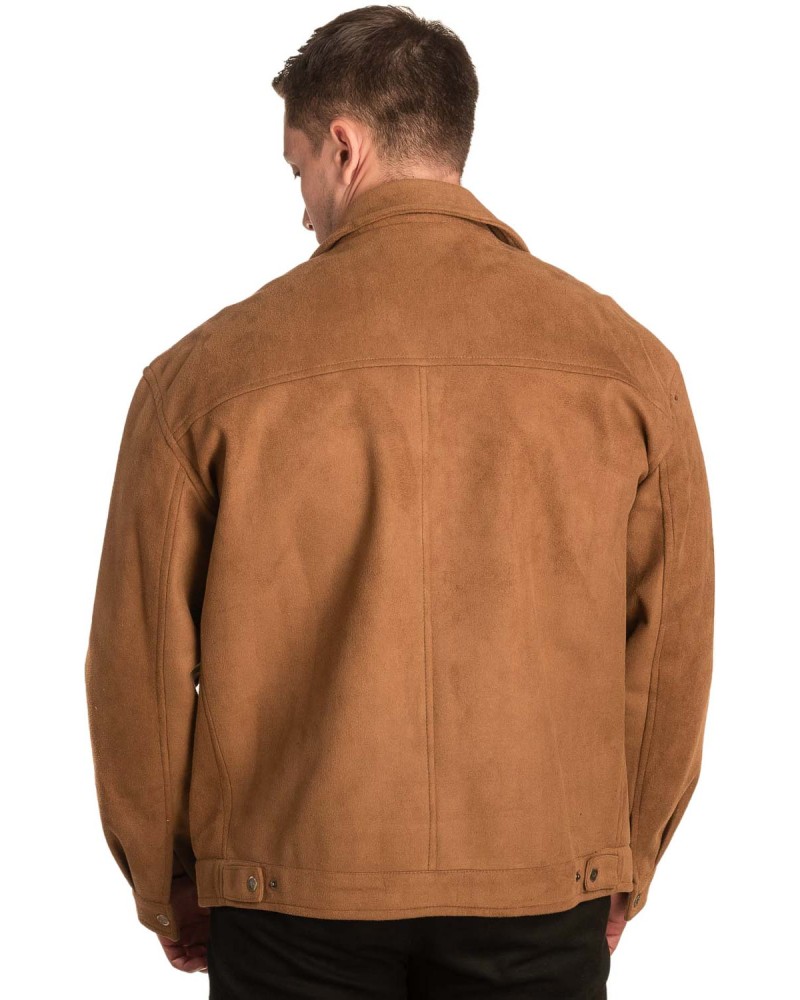 Ανδρικό Μουτόν - B361