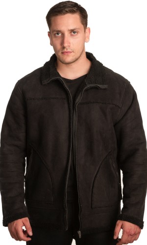 Ανδρικό Μουτόν - B362