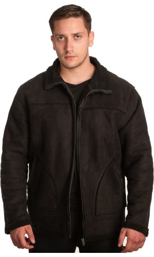 Ανδρικό Μουτόν - B362