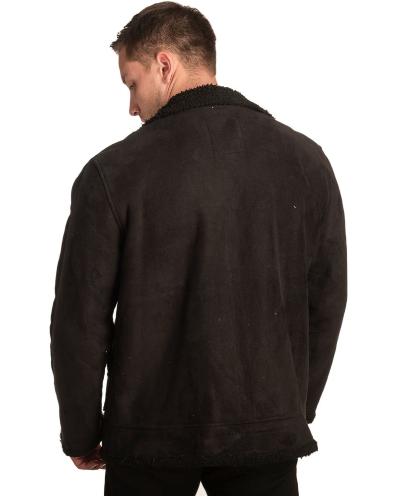 Ανδρικό Μουτόν - B362