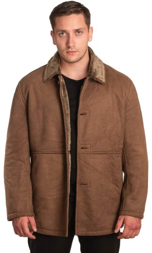 Ανδρικό Μουτόν - B367