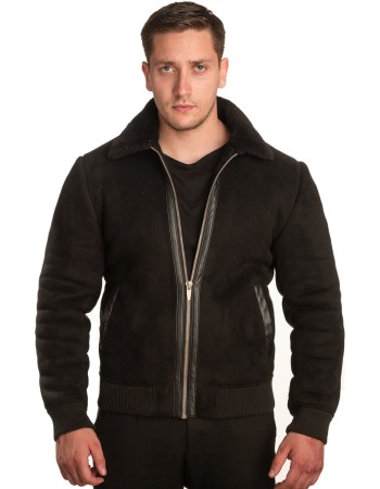 Ανδρικό Μουτόν - B373