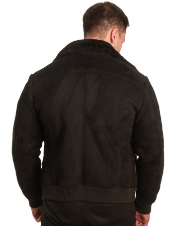 Ανδρικό Μουτόν - B373