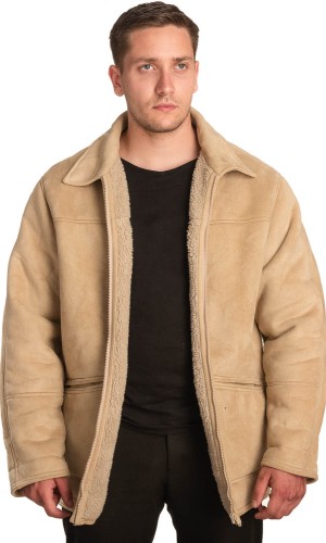 Ανδρικό Μουτόν - B374