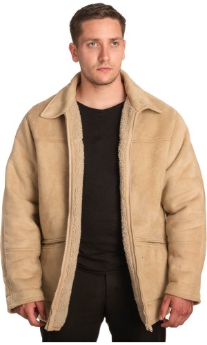 Ανδρικό Μουτόν - B374