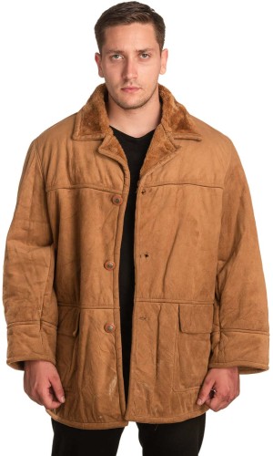 Ανδρικό Μουτόν - B376