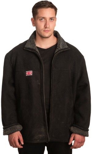 Ανδρικό Μουτόν - B380