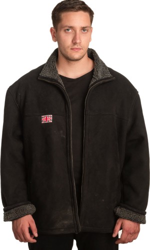 Ανδρικό Μουτόν - B380