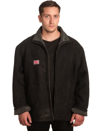 Ανδρικό Μουτόν - B380