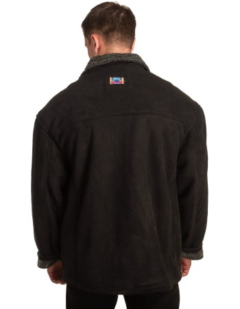 Ανδρικό Μουτόν - B380