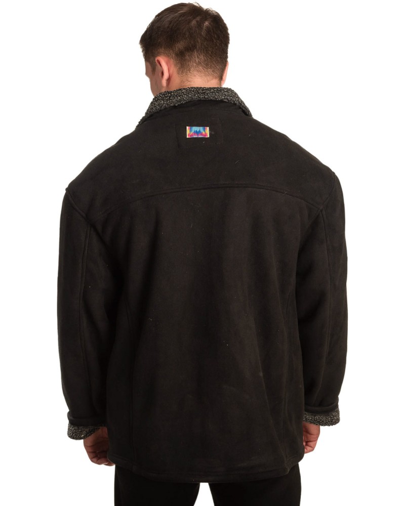 Ανδρικό Μουτόν - B380