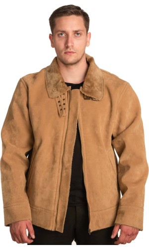 Ανδρικό Μουτόν - B385