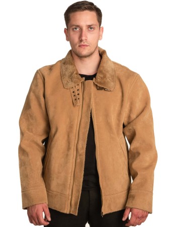 Ανδρικό Μουτόν - B385