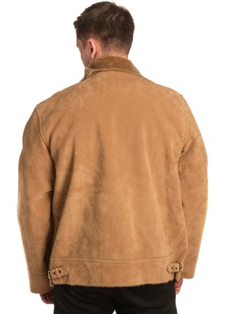 Ανδρικό Μουτόν - B385