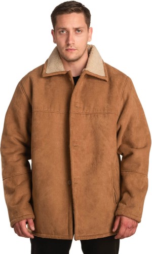 Ανδρικό Μουτόν - B393