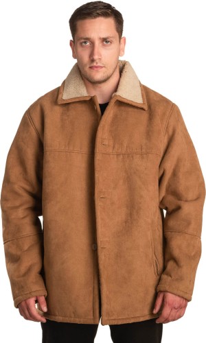 Ανδρικό Μουτόν - B393